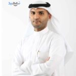 Mohammed Alomayyer
