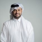 Mohammed Suleiman