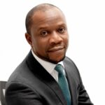 Olusegun Omoniwa