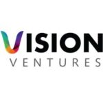 Vision Ventures