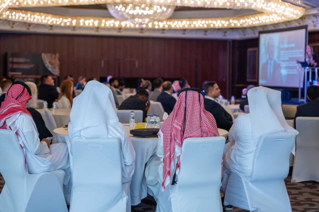 E-Invoicing Exchange Summit