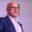 Johannes von Mulert, Global Networking & Knowledge Platforms E-invoicing, Payments, IBCS