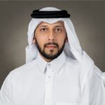 Mansoor Ebrahim Al-Mahmoud