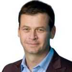 Gilles Domartini