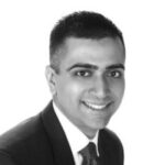 Hasan M. Kazmi