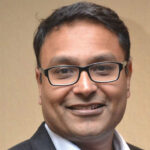 Prasad Kalyanaraman