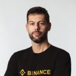 Alex Chehade