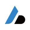 Aqua Development