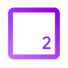 BaseTwo