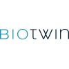 Biotwin