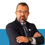 Fouad Darwish