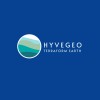 HyveGeo