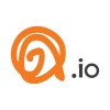 Jalebi