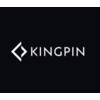 Kingpin