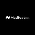 MadfoatCom