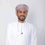 Moosa Al Jadidi