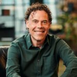 Roelant Prins