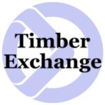 Timber Exchange