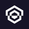 XBTO