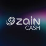ZainCash Iraq