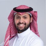 Abdullah Aljeraiwi
