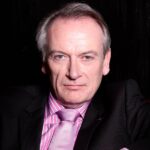 Chris Skinner