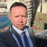 Denys Boiko