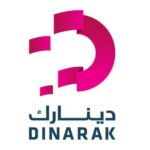 Dinarak (Jordan)