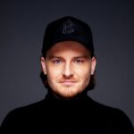 Eric Demuth