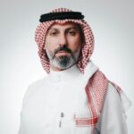 Khalid Al Ahli