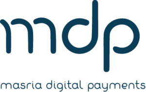 Masria Digital Payments (MDP)