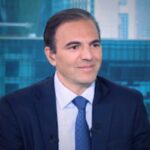 Mehdi Fichtali