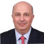 Samer Haddad