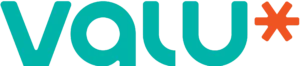 Valu