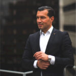 Walid BenOthman