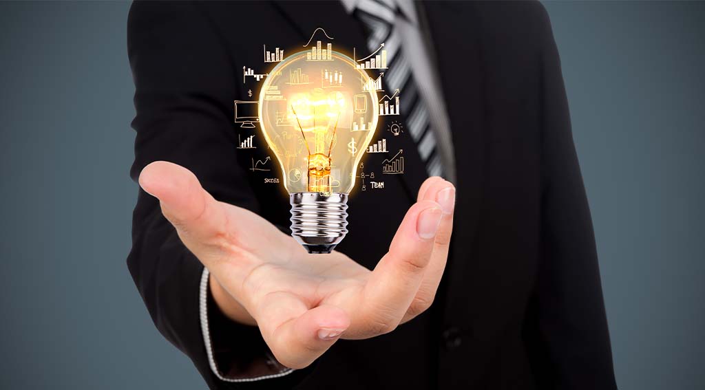 Why Are Innovative Solutions Important for Your Company?