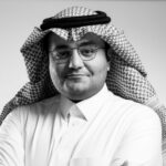 Yazeed Alturki