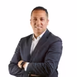Abdullah Assal