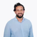 Ahmed Othman