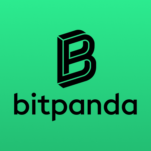 Bitpanda