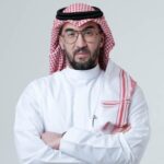 Ibrahim Neyaz