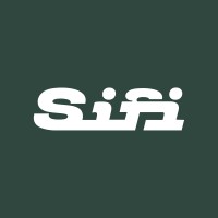 Sifi