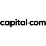 capital com