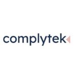 complytek