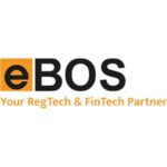 ebos