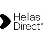 hellas direct