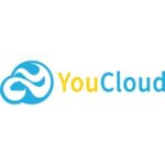 youcloud