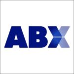 AB Xelerate