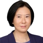 Alpha Lau