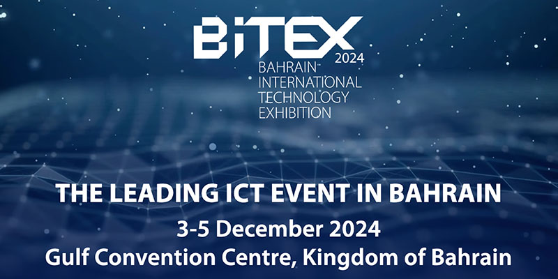 BITEX 2024